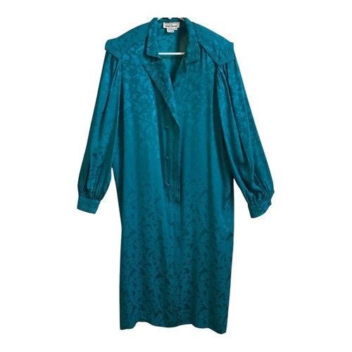 Abito vintage umi collections - abito,