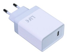 Alimentatore Switching Usb