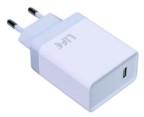 Alimentatore switching usb - alimentatore,