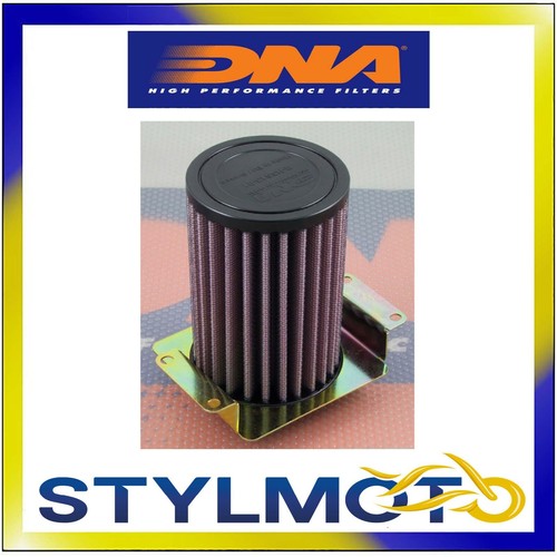 H5s13 filtro aria - filtro,
