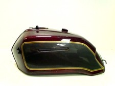 serbatoio carburante per KAWASAKI ZN 1300 VOYAGER 1983-1985 usato 127200