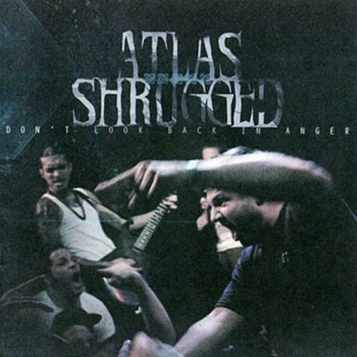 Atlas shrugged don t look - atlas,