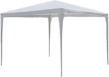 Gazebo Giardino 3x3 mt in