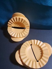 Tupperware pressa per gnocchi