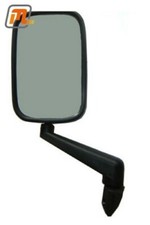 specchietto retrovisore