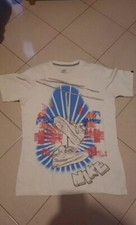 maglia Nike sportswear (tg.M)