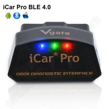 Vgate icar pro bluetooth - icar,