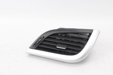 Bocchetta aria destro per