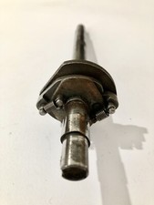 FIAT 500 Giardinetta. Alberino