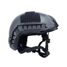Casco Tattico Regolabile