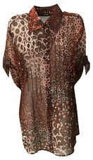 Camicia donna elena - camicia, miro'
