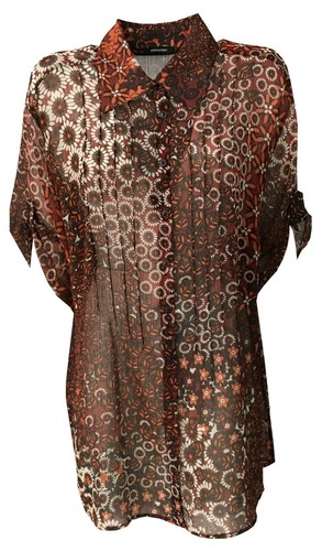 Camicia donna elena - donna,