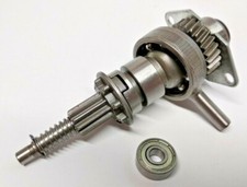 Cuscinetto cuscinetto