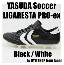 Tacchetti calcio Yasuda
