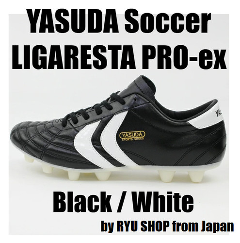 Tacchetti calcio yasuda - calcio,