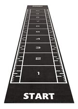 Pista sprint pista per slitte pesi pista per sprint pista per erba artificiale pista in erba sintetica