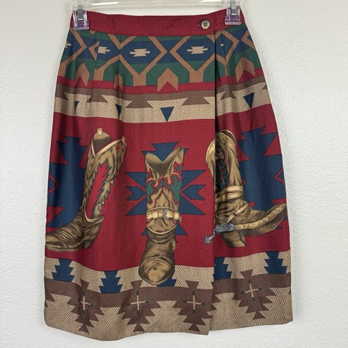 Vintage sharon young mini - sharon,