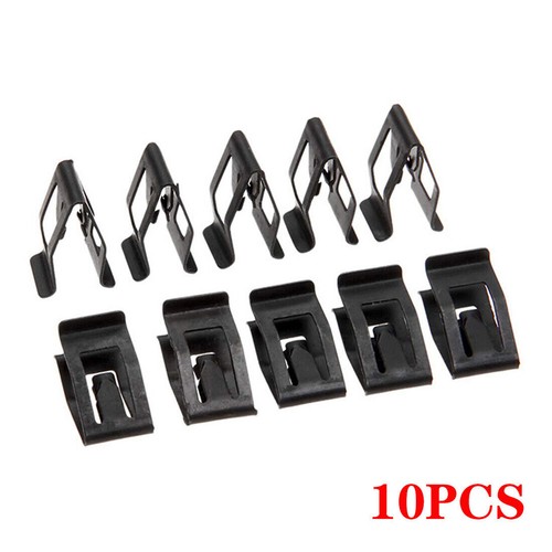 10x console interno - 10x, anteriore