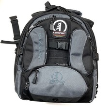 Zaino Tamrac Expedition 4x