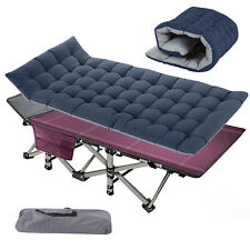 MOPHOTO Letto Pieghevole