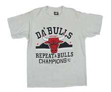 T-shirt maglietta vintage 1992