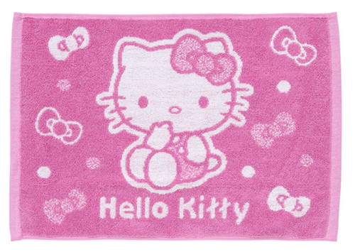 Sanrio hello kitty mini - hello,