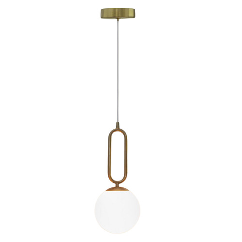 Lampadario sospensione - lampadario, a