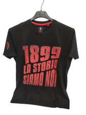 BELLISSIMA MAGLIETTA IN COTONE