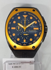 OROLOGIO UOMO CRONOGRAFO