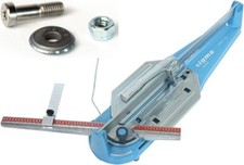 SIGMA 2B3 - Tagliapiastrelle