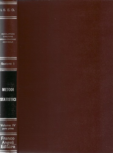 Enciclopedia direzione ed - enciclopedia, di