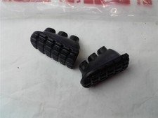 Beta Alp4.0 Alp200 Alp125