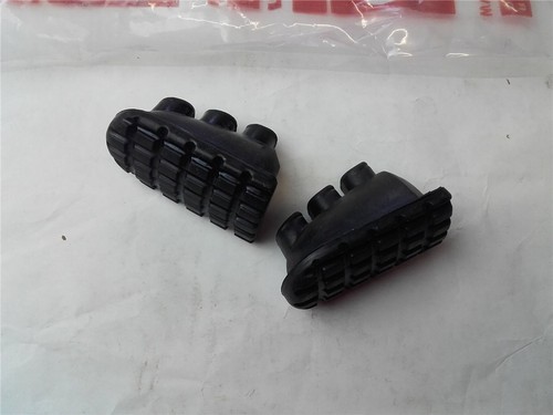 Beta alp4 alp200 alp125 - alp4.0,