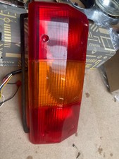 RENAULT MASTER 1 T30 T35 80-98