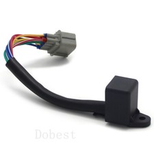 Relè avviamento per Kawasaki