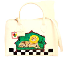 BIANCA ALBIZI FIRENZE FAVOLOSA