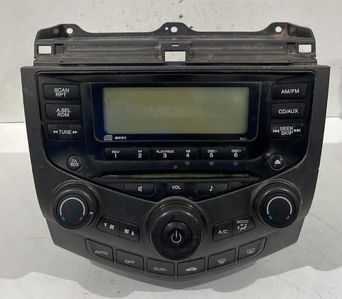 Ricambi usati autoradio - ricambi, usati,