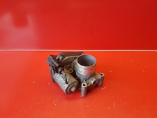 VOLKSWAGEN POLO FABIA IBIZA