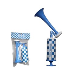 Tromba Da Stadio Manuale A