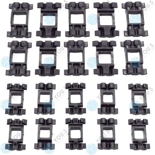 100 set you clip - pz, you.s