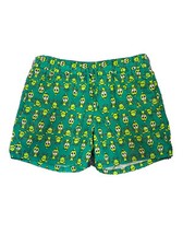 COAST COSTUME DE BAGNO UOMO