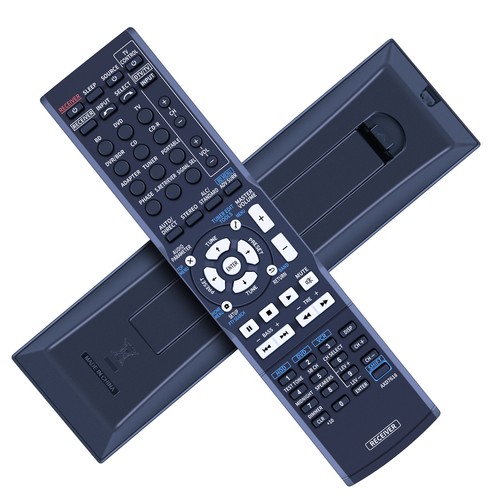 Nuovo axd7618 per telecomando - nuovo,