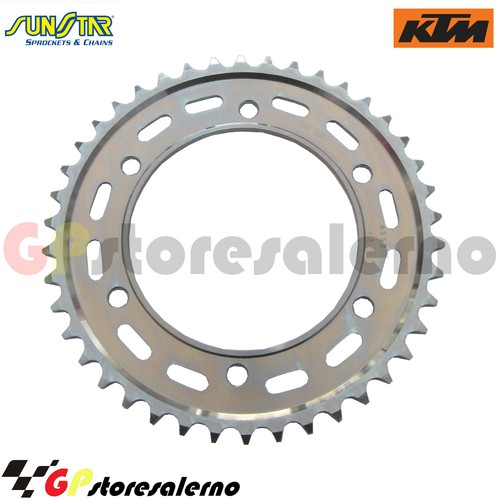 368106042 corona sunstar - corona,