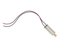 Rage R/C - Motore Coreless 8