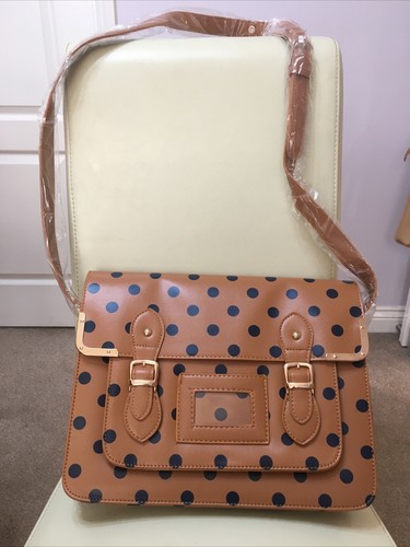 Borsa tracolla pois - a,