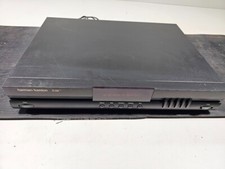Harman kardon 930 fm - kardon, am/fm