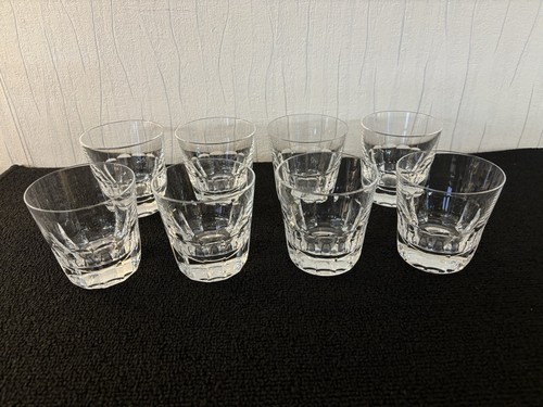 Bicchieri whisky modello - bicchieri,
