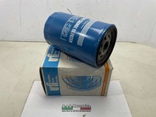 FILTRO OLIO UFI 23.179.00 NUOVO FIAT IVECO 190.38 220.30 240.38 MOTORE TURBO ...