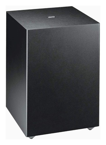 Indiana line cassa subwoofer - cassa,