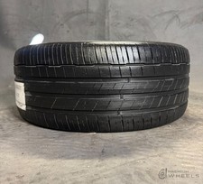1x PNEUMATICI 285/45 R21 113Y